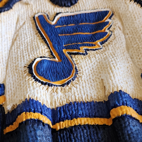 Star Hanger - Picture 2 of 7